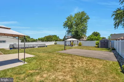 4 Peoria Lane, Sicklerville, NJ 08081 - Photo 22