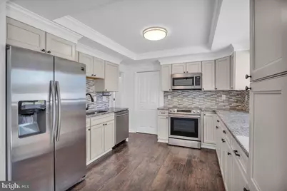 4 Peoria Lane, Sicklerville, NJ 08081 - Photo 8