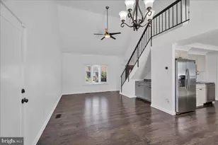 4 Peoria Ln, Sicklerville, NJ 08081 - Photo 4