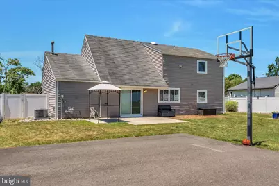 4 Peoria Lane, Sicklerville, NJ 08081 - Photo 24