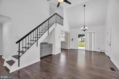 4 Peoria Lane, Sicklerville, NJ 08081 - Photo 6