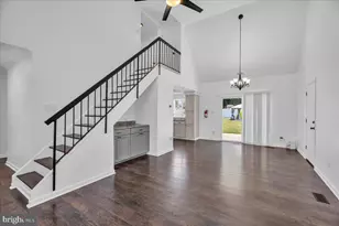 4 Peoria Ln, Sicklerville, NJ 08081 - Photo 6