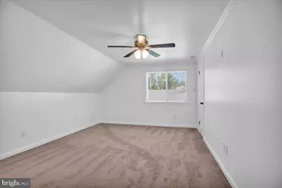 4 Peoria Lane, Sicklerville, NJ 08081 - Photo 16