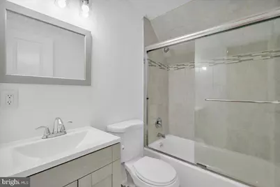 4 Peoria Lane, Sicklerville, NJ 08081 - Photo 18