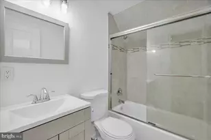 4 Peoria Ln, Sicklerville, NJ 08081 - Photo 18