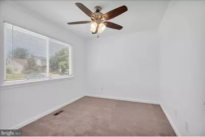 4 Peoria Lane, Sicklerville, NJ 08081 - Photo 14