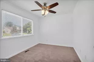 4 Peoria Ln, Sicklerville, NJ 08081 - Photo 14