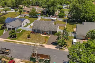 4 Peoria Ln, Sicklerville, NJ 08081 - Photo 32