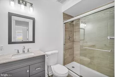 4 Peoria Lane, Sicklerville, NJ 08081 - Photo 12