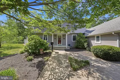 36 Brandywine Drive, Berlin, NJ 08009 - Photo 2