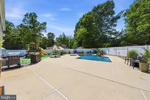 36 Brandywine Dr, Berlin, NJ 08009 - Photo 30