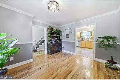 36 Brandywine Drive, Berlin, NJ 08009 - Photo 8