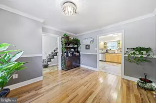 36 Brandywine Dr, Berlin, NJ 08009 - Photo 8