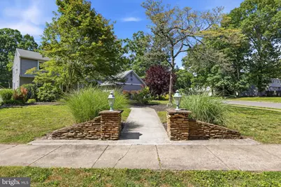 36 Brandywine Drive, Berlin, NJ 08009 - Photo 4