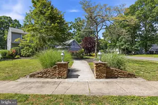 36 Brandywine Dr, Berlin, NJ 08009 - Photo 4