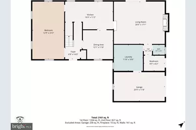 36 Brandywine Drive, Berlin, NJ 08009 - Photo 38