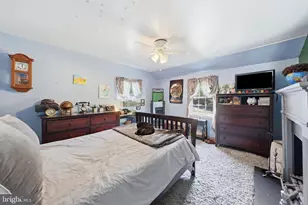 36 Brandywine Dr, Berlin, NJ 08009 - Photo 28