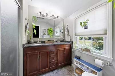 36 Brandywine Drive, Berlin, NJ 08009 - Photo 26