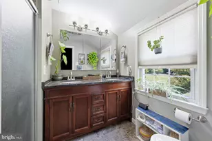36 Brandywine Dr, Berlin, NJ 08009 - Photo 26