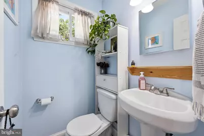 36 Brandywine Drive, Berlin, NJ 08009 - Photo 22