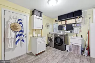 36 Brandywine Dr, Berlin, NJ 08009 - Photo 20