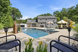 36 Brandywine Dr, Berlin, NJ 08009 - Photo 32