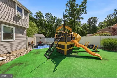 36 Brandywine Drive, Berlin, NJ 08009 - Photo 34
