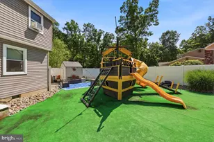 36 Brandywine Dr, Berlin, NJ 08009 - Photo 34