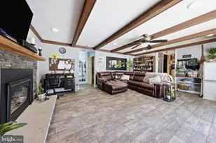 36 Brandywine Dr, Berlin, NJ 08009 - Photo 14