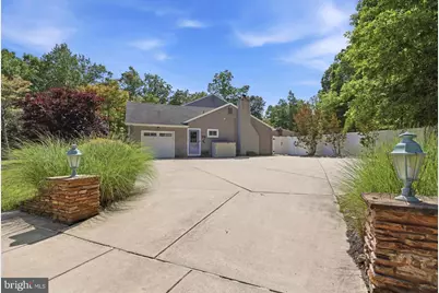 36 Brandywine Drive, Berlin, NJ 08009 - Photo 6