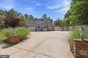 36 Brandywine Dr, Berlin, NJ 08009 - Photo 6