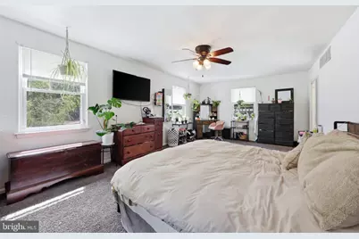 36 Brandywine Drive, Berlin, NJ 08009 - Photo 16