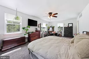 36 Brandywine Dr, Berlin, NJ 08009 - Photo 16