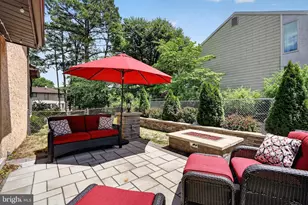 9 Foxcroft Ct, Voorhees, NJ 08043 - Photo 52