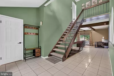 9 Foxcroft Court, Voorhees, NJ 08043 - Photo 6
