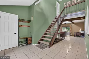 9 Foxcroft Ct, Voorhees, NJ 08043 - Photo 6
