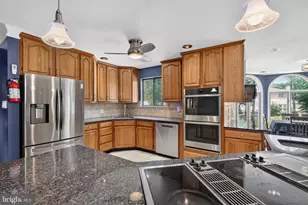 9 Foxcroft Ct, Voorhees, NJ 08043 - Photo 14