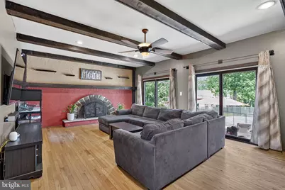 9 Foxcroft Court, Voorhees, NJ 08043 - Photo 20