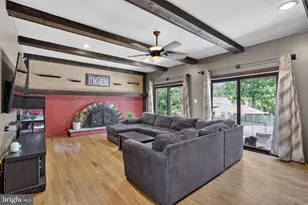 9 Foxcroft Ct, Voorhees, NJ 08043 - Photo 20