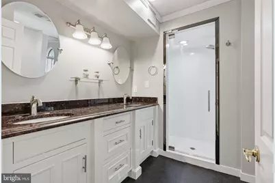 9 Foxcroft Court, Voorhees, NJ 08043 - Photo 28