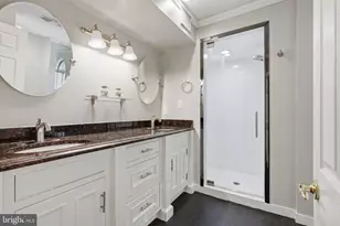 9 Foxcroft Ct, Voorhees, NJ 08043 - Photo 28