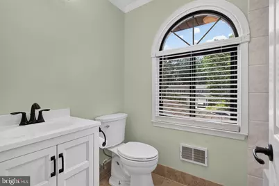 9 Foxcroft Court, Voorhees, NJ 08043 - Photo 30
