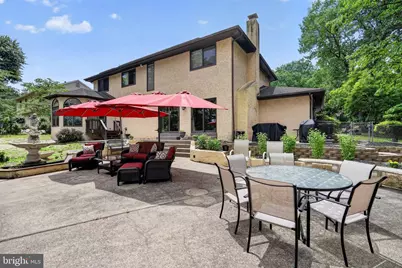 9 Foxcroft Court, Voorhees, NJ 08043 - Photo 42