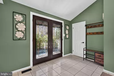 9 Foxcroft Court, Voorhees, NJ 08043 - Photo 4