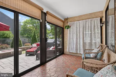 9 Foxcroft Court, Voorhees, NJ 08043 - Photo 40
