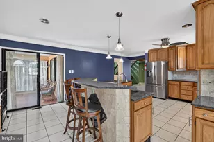 9 Foxcroft Ct, Voorhees, NJ 08043 - Photo 12