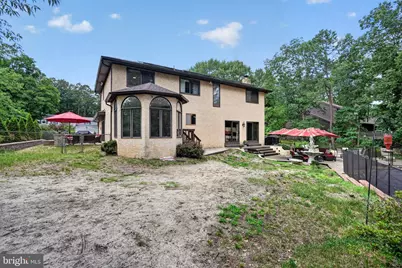 9 Foxcroft Court, Voorhees, NJ 08043 - Photo 50