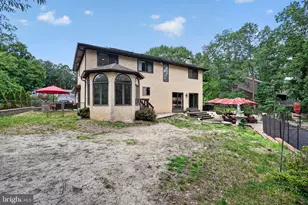 9 Foxcroft Ct, Voorhees, NJ 08043 - Photo 50