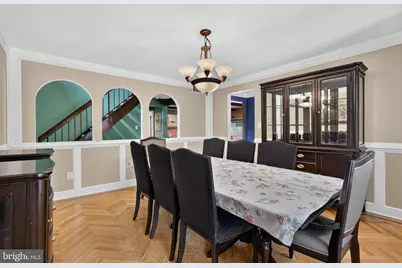 9 Foxcroft Court, Voorhees, NJ 08043 - Photo 16
