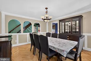 9 Foxcroft Ct, Voorhees, NJ 08043 - Photo 16